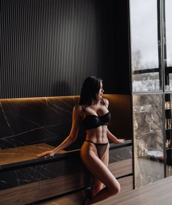 Анкета проститутки Евгения - Фото 1, Кокоря, 27 лет, №25
