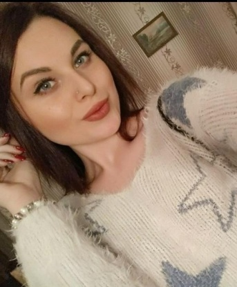 Анкета проститутки Софочка - Фото 1, Кокоря, 25 лет, №13275
