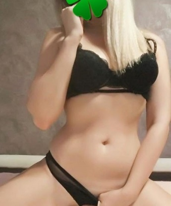 Анкета проститутки Тамара - Фото 1, Кокоря, 24 года, №5276