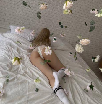 Анкета проститутки Евочка - Фото 1, Кокоря, 21 год, №5359